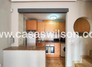 Venta - Adosado - Orihuela Costa - Costa Blanca