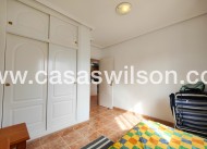 Venta - Adosado - Orihuela Costa - Costa Blanca