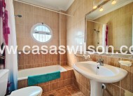 Venta - Adosado - Orihuela Costa - Costa Blanca