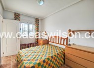 Venta - Adosado - Orihuela Costa - Costa Blanca