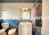 Venta - Adosado - Orihuela Costa - Costa Blanca