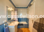 Venta - Adosado - Orihuela Costa - Costa Blanca