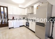 Venta - Adosado - Orihuela Costa - Costa Blanca