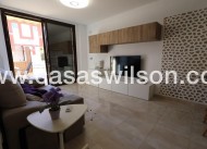 Venta - Adosado - Orihuela Costa - Costa Blanca