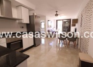 Venta - Adosado - Orihuela Costa - Costa Blanca