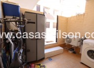 Venta - Adosado - Orihuela Costa - Costa Blanca