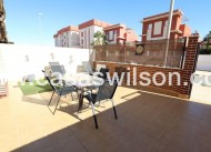 Venta - Adosado - Orihuela Costa - Costa Blanca