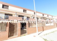 Venta - Adosado - Orihuela Costa - Costa Blanca