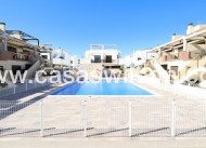 Venta - Adosado - Orihuela Costa - Costa Blanca