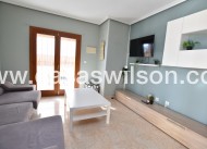 Venta - Adosado - Orihuela Costa - Costa Blanca