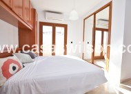 Venta - Adosado - Orihuela Costa - Costa Blanca