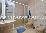 Venta - Adosado - Orihuela Costa - Costa Blanca