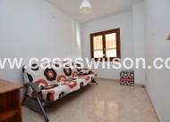 Venta - Adosado - Orihuela Costa - Costa Blanca