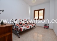 Venta - Adosado - Orihuela Costa - Costa Blanca