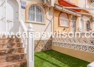 Venta - Adosado - Orihuela Costa - Costa Blanca