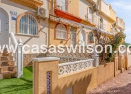 Venta - Adosado - Orihuela Costa - Costa Blanca