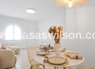 Venta - Adosado - Orihuela Costa - Costa Blanca