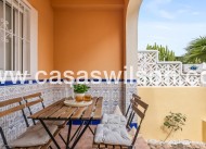 Venta - Adosado - Orihuela Costa - Costa Blanca