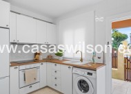 Venta - Adosado - Orihuela Costa - Costa Blanca