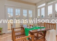 Venta - Adosado - Orihuela Costa - Costa Blanca