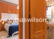 Venta - Adosado - Orihuela Costa - Costa Blanca