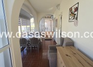 Venta - Adosado - Orihuela Costa - Costa Blanca