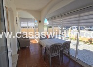 Venta - Adosado - Orihuela Costa - Costa Blanca