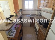 Venta - Adosado - Orihuela Costa - Costa Blanca