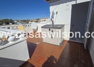 Venta - Adosado - Orihuela Costa - Costa Blanca
