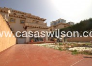 Venta - Adosado - Orihuela Costa - Costa Blanca