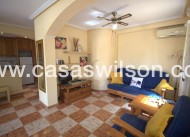 Venta - Adosado - Orihuela Costa - Costa Blanca