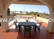 Venta - Adosado - Orihuela Costa - Costa Blanca