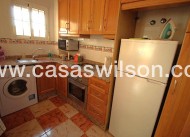 Venta - Adosado - Orihuela Costa - Costa Blanca