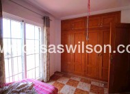 Venta - Adosado - Orihuela Costa - Costa Blanca