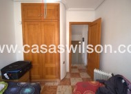 Venta - Adosado - Orihuela Costa - Costa Blanca