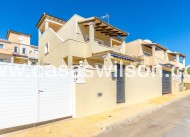 Venta - Adosado - Orihuela Costa - Costa Blanca