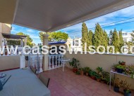 Venta - Adosado - Orihuela Costa - Costa Blanca
