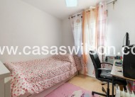Venta - Adosado - Orihuela Costa - Costa Blanca
