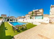 Venta - Adosado - Orihuela Costa - Costa Blanca