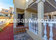 Venta - Adosado - Orihuela Costa - Costa Blanca