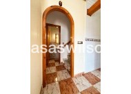 Venta - Adosado - Orihuela Costa - Costa Blanca