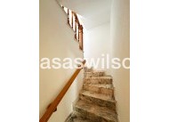 Venta - Adosado - Orihuela Costa - Costa Blanca