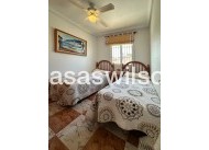 Venta - Adosado - Orihuela Costa - Costa Blanca