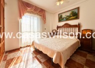 Venta - Adosado - Orihuela Costa - Costa Blanca