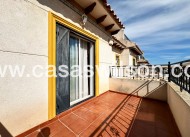 Venta - Adosado - Orihuela Costa - Costa Blanca