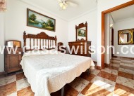 Venta - Adosado - Orihuela Costa - Costa Blanca