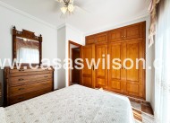 Venta - Adosado - Orihuela Costa - Costa Blanca