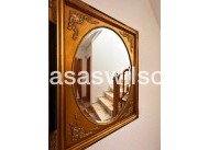 Venta - Adosado - Orihuela Costa - Costa Blanca