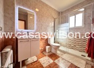 Venta - Adosado - Orihuela Costa - Costa Blanca