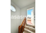 Venta - Adosado - Orihuela Costa - Costa Blanca
